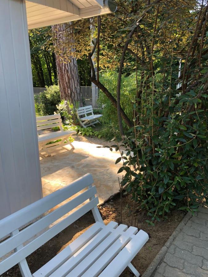 Szem-S Vendeghaz Hotel Balatonszemes Bagian luar foto