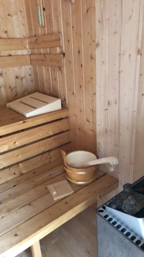 Szem-S Vendeghaz Hotel Balatonszemes Bagian luar foto