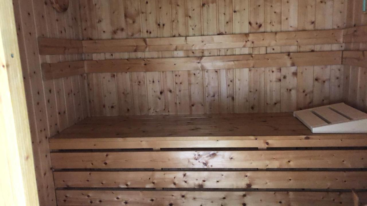 Szem-S Vendeghaz Hotel Balatonszemes Bagian luar foto