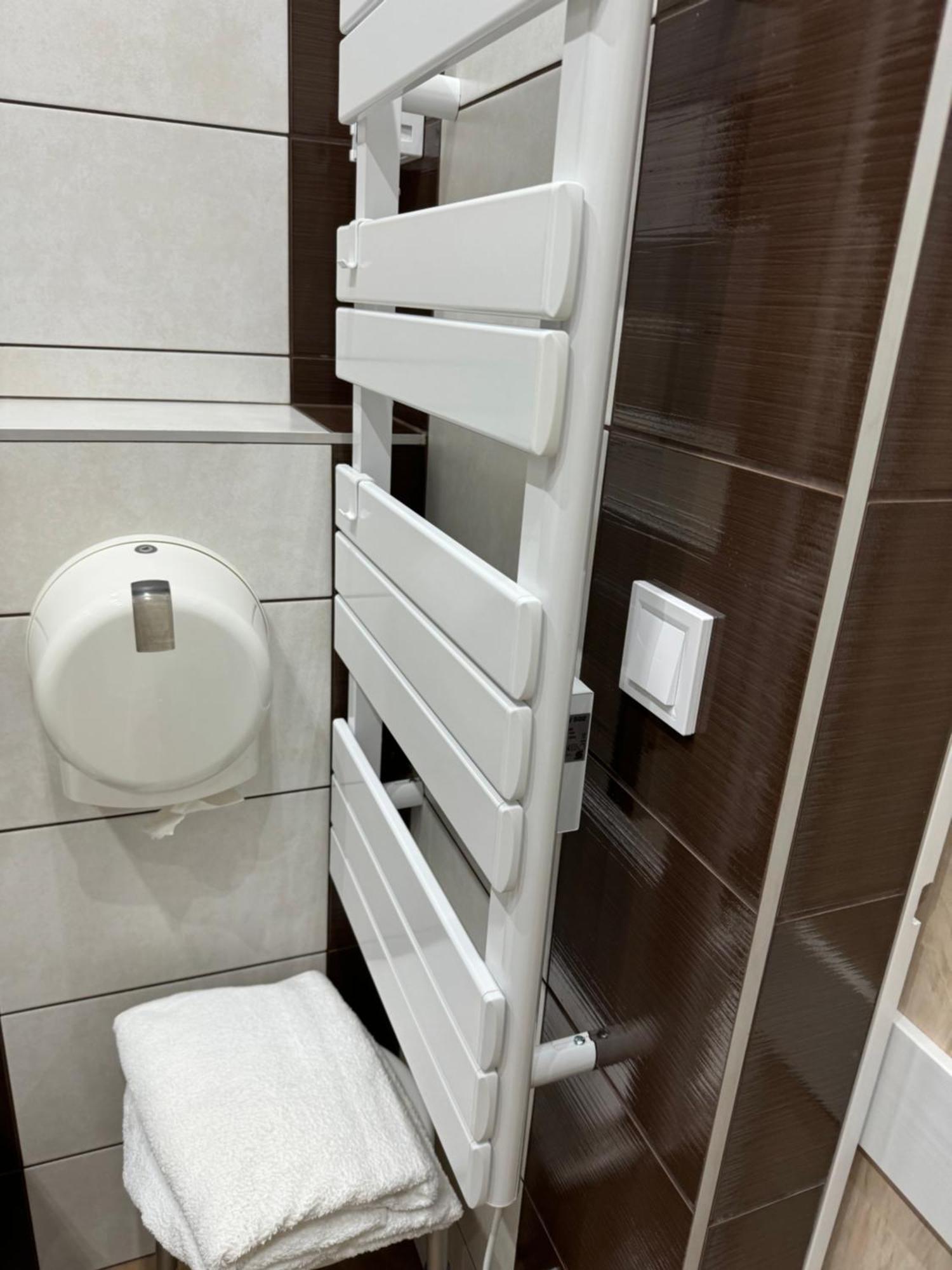 Szem-S Vendeghaz Hotel Balatonszemes Bagian luar foto