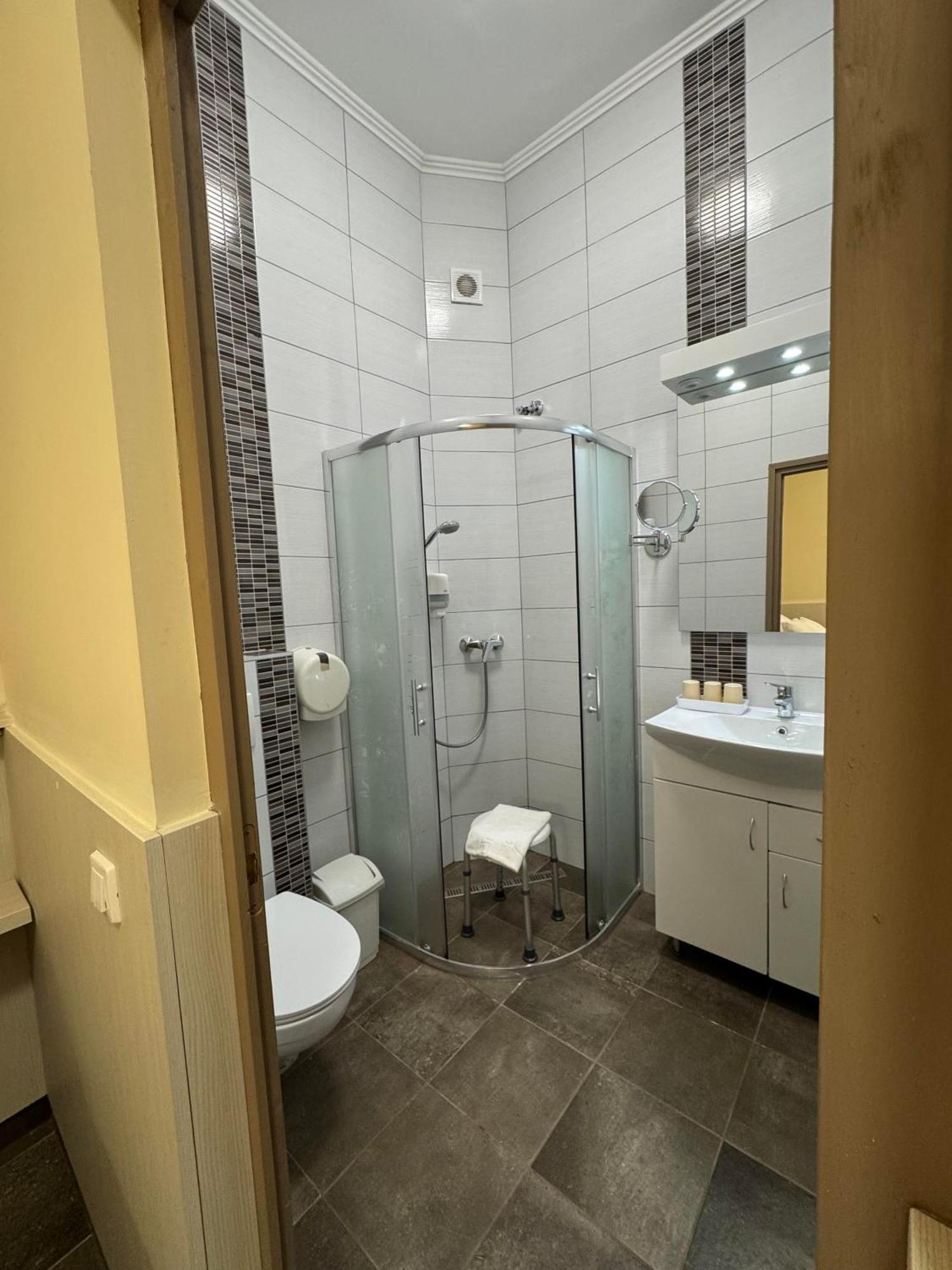 Szem-S Vendeghaz Hotel Balatonszemes Bagian luar foto
