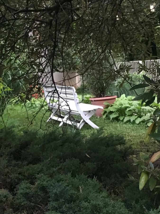Szem-S Vendeghaz Hotel Balatonszemes Bagian luar foto